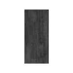 Panneau décoratif Syncron · Oxid 04 grafitt ss · 2750 mm × 1240 mm × 18 mm : miniature 2