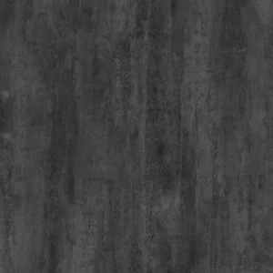 Panneau décoratif Syncron · Oxid 04 grafitt ss · 2750 mm × 1240 mm × 18 mm, aperçu du décor