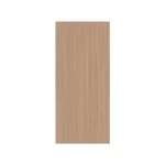 Panneau décoratif Syncron · Picasso 01 ar · 2750 mm × 1220 mm × 18 mm : miniature 2