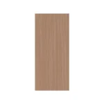 Panneau décoratif Syncron · Picasso 02 ar · 2750 mm × 1220 mm × 18 mm : miniature 2