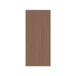 Panneau décoratif Syncron · Picasso 03 ar · 2750 mm × 1220 mm × 18 mm : miniature 2