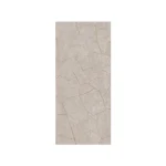 Panneau décoratif Syncron · Porcelain 01 gold ja · 2750 mm × 1240 mm × 18 mm : miniature 2
