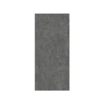Panneau décoratif Syncron · Porcelain 03 silver ja · 2750 mm × 1240 mm × 18 mm : miniature 2
