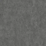 Panneau décoratif Syncron · Porcelain 03 silver ja · 2750 mm × 1240 mm × 18 mm : miniature 1