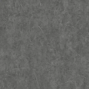 Panneau décoratif Syncron · Porcelain 03 silver ja · 2750 mm × 1240 mm × 18 mm, aperçu du décor