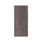 Panneau décoratif Syncron · Roble muratti 01 · 2750 mm × 1220 mm × 18 mm : miniature 2