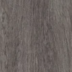 Panneau décoratif Syncron · Roble muratti 01 · 2750 mm × 1220 mm × 18 mm : miniature 1