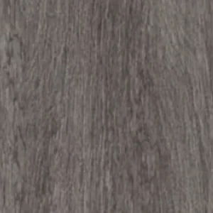 Panneau décoratif Syncron · Roble muratti 01 · 2750 mm × 1220 mm × 18 mm, aperçu du décor