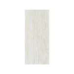 Panneau décoratif Syncron · Roble muratti 04 · 2750 mm × 1220 mm × 18 mm : miniature 2