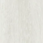 Panneau décoratif Syncron · Roble muratti 04 · 2750 mm × 1220 mm × 18 mm : miniature 1