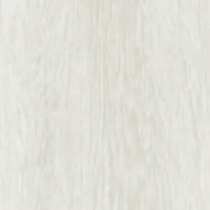Panneau décoratif Syncron · Roble muratti 04 · 2750 mm × 1220 mm × 18 mm, aperçu du décor
