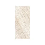 Panneau décoratif Syncron · Siena st · 2750 mm × 1220 mm × 18 mm : miniature 2