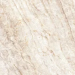 Panneau décoratif Syncron · Siena st · 2750 mm × 1220 mm × 18 mm : miniature 1