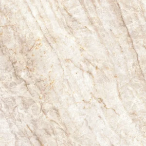 Panneau décoratif Syncron · Siena st · 2750 mm × 1220 mm × 18 mm, aperçu du décor