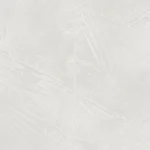 Panneau décoratif Syncron · Spatt 01 Blanc ve · 2750 mm × 1240 mm × 18 mm : miniature 1