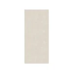 Panneau décoratif Syncron · Terra 01 ve · 2750 mm × 1240 mm × 18 mm : miniature 2