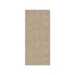 Panneau décoratif Syncron · Terra 02 ve · 2750 mm × 1240 mm × 18 mm : miniature 2