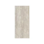 Panneau décoratif Syncron · Trevi 02 ar · 2750 mm × 1240 mm × 18 mm : miniature 2