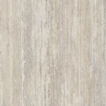 Panneau décoratif Syncron · Trevi 02 ar · 2750 mm × 1240 mm × 18 mm : miniature 1