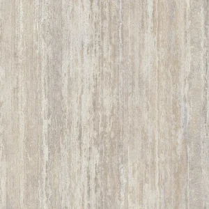 Panneau décoratif Syncron · Trevi 02 ar · 2750 mm × 1240 mm × 18 mm, aperçu du décor