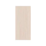 Panneau décoratif Syncron · Velazquez 01 ar · 2750 mm × 1240 mm × 18 mm : miniature 2