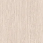 Panneau décoratif Syncron · Velazquez 01 ar · 2750 mm × 1240 mm × 18 mm : miniature 1