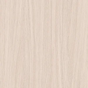 Panneau décoratif Syncron · Velazquez 01 ar · 2750 mm × 1240 mm × 18 mm, aperçu du décor