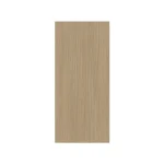 Panneau décoratif Syncron · Velazquez 02 ar · 2750 mm × 1240 mm × 18 mm : miniature 2