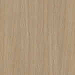 Panneau décoratif Syncron · Velazquez 02 ar · 2750 mm × 1240 mm × 18 mm : miniature 1