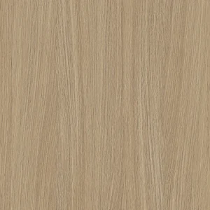 Panneau décoratif Syncron · Velazquez 02 ar · 2750 mm × 1240 mm × 18 mm, aperçu du décor