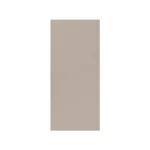 Panneau décoratif Syncron · Vulcano dy · 2750 mm × 1220 mm × 18 mm : miniature 2