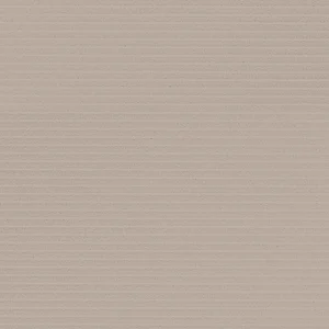 Panneau décoratif Syncron · Vulcano dy · 2750 mm × 1220 mm × 18 mm, aperçu du décor