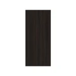 Panneau décoratif Syncron · Woodline 03 ba · 2750 mm × 1240 mm × 18 mm : miniature 2