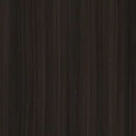Panneau décoratif Syncron · Woodline 03 ba · 2750 mm × 1240 mm × 18 mm : miniature 1