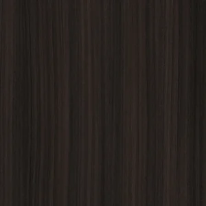 Panneau décoratif Syncron · Woodline 03 ba · 2750 mm × 1240 mm × 18 mm, aperçu du décor