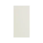Panneau décoratif Viforming · Blanc sf · 3660 mm × 1850 mm × 18 mm : miniature 2