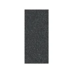 Panneau décoratif Zenit · Anthracite mat · 2750 mm × 1220 mm × 18 mm : miniature 2