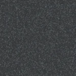 Panneau décoratif Zenit · Anthracite mat · 2750 mm × 1220 mm × 18 mm : miniature 1