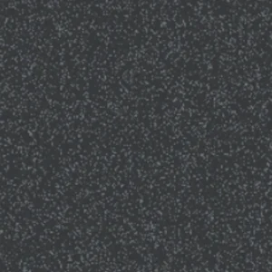 Panneau décoratif Zenit · Anthracite mat · 2750 mm × 1220 mm × 18 mm, aperçu du décor