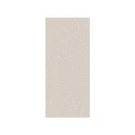 Panneau décoratif Zenit · Cashmere md · 2750 mm × 1220 mm × 18 mm : miniature 2