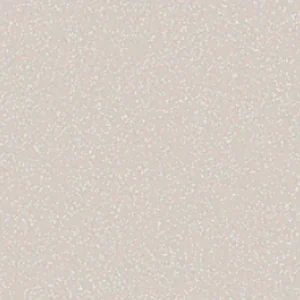 Panneau décoratif Zenit · Cashmere md · 2750 mm × 1220 mm × 18 mm, aperçu du décor