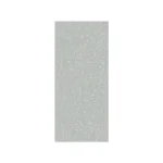 Panneau décoratif Zenit · Gris nube md · 2750 mm × 1220 mm × 18 mm : miniature 2