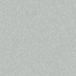 Panneau décoratif Zenit · Gris nube md · 2750 mm × 1220 mm × 18 mm, aperçu du décor
