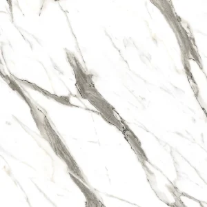 Panneau décoratif Zenit · Mármol versilia sm · 2750 mm × 1220 mm × 18 mm, aperçu du décor