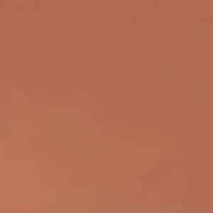 Panneau décoratif Zenit metal plus · Copper new · 2750 mm × 1220 mm × 18 mm, aperçu du décor