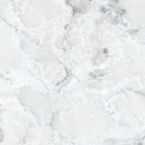 Panneau décoratif Zenit · Nuvola 03 sm · 2750 mm × 1220 mm × 18 mm, aperçu du décor