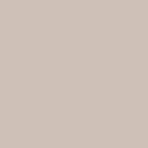 Panneau décoratif Zenit · Taupe sm · 2750 mm × 1220 mm × 10 mm, aperçu du décor