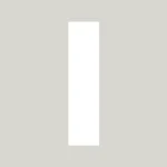 Panneau décoratif sandwich Tr-max · Blanc tr-m0.7 · 3600 mm × 902 mm × 19 mm : miniature 2