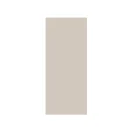 Stratifié décoratif Luxe · Cashmere · 3050 mm × 1300 mm : miniature 2