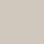 Panneau décoratif Luxe · Cashmere · 2750 mm × 1220 mm × 18 mm : miniature 1
